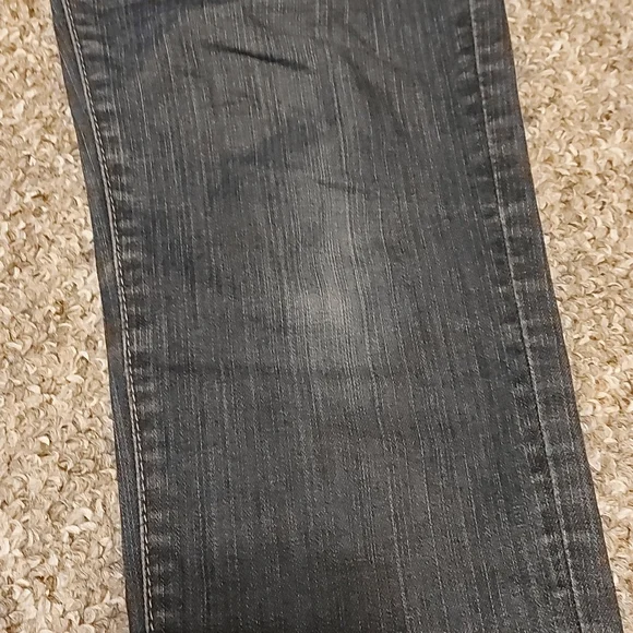 Element soft denim - Picture 4 of 5